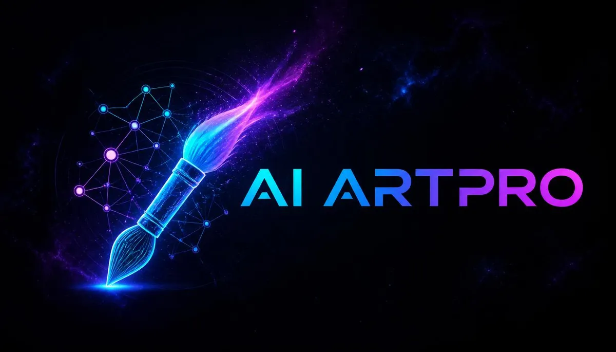 Новость FoxNova: Крупное обновление AI ArtPro — SEO, защита и мобильная версия